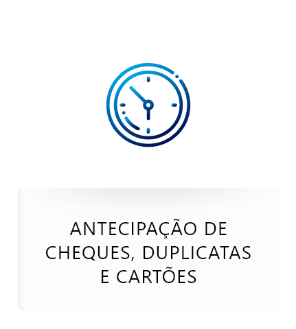 produto-investidor-vanguard-1-antecipacao-de-cheques-duplicatas-cartoes