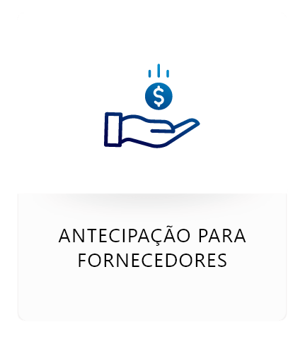 produto-investidor-vanguard-1-antecipacao-para-fornecedores