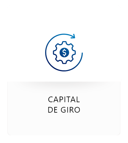 produto-investidor-vanguard-1-capital-de-giro