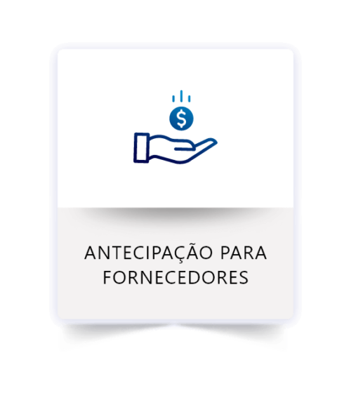 produtos-hinovacash-antecipacao-para-fornecedores