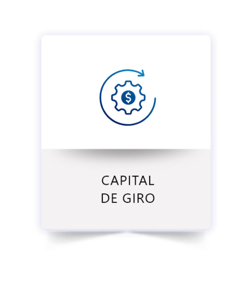 produtos-hinovacash-capital-de-giro