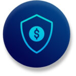 Conduzimos nossos negócios com transparência, garantindo mais segurança e confiança a você